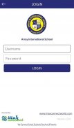 Array International School screenshot 5