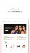 Tira: Online Beauty Shopping screenshot 15