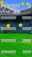 Tennis Chase screenshot 6