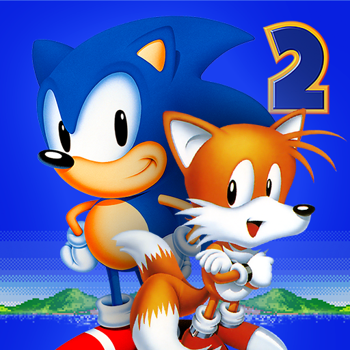 Sonic 1 Forever (1.4.1) - Sonic Playthrough (New Game +) 