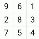 Pure Sudoku - Baixar APK para Android | Aptoide