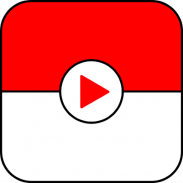 Video for Pokemon Go screenshot 0