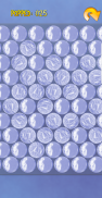 Bubble Wrap - Pop It screenshot 5