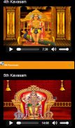 Lord Murugan MP3 songs screenshot 5