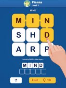 Wordful-Word Search Mind Games screenshot 4