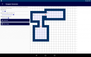 Complete Reference for Pathfin screenshot 0