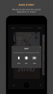 DesignLab – Make Stories for Instagram screenshot 9