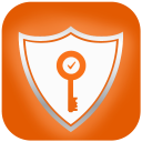 Turbo VPN - Fast Secure VPN