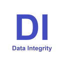 Data Integrity