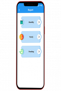 Milk Distribution Billing App screenshot 3