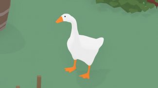 Guide For Untitled Goose Game Walkthrough 2020 screenshot 2