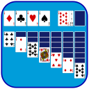 Vegas Solitaire Icon