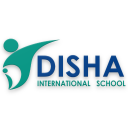 Disha International - Parent App Icon