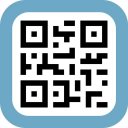 QR code Scanner BarCode Reader