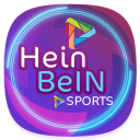 HeinBein Tv البث المباشر