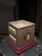 Mystery Box 2: Evolution screenshot 7