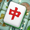 Mahjong Solitaire Klassiek