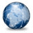 Network Browser Icon