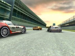 Real Car Speed: Need for Racer screenshot 16