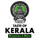 Taste of Kerala Online Grocery Store - Pune