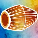 Gaudiya Kirtan (new version) Icon