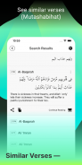 Tarteel: Quran Memorization screenshot 0