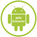 앱 추출기 - APK Extractor