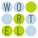 Wortel - Lustiges Worte Raten