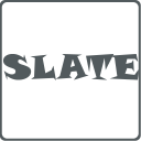 Slate | Your online board