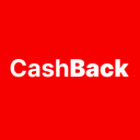 Cashback app Icon