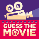Guess The Movie - Film Quiz