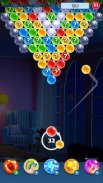 Bubble Shooter screenshot 5