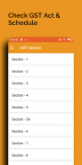 GST Calculator- Tax Calculator screenshot 3