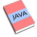 POCKET JAVA