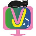 VJam: MTV Music Video Matcher