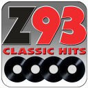 Classic Hits Z93