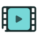 Movie Trailers - Watch Trailers And Share