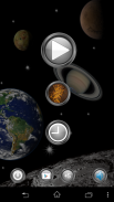 ग्रह ड्रा: edu पहेली screenshot 10