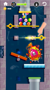 Pin Pulling game- Pin Puzzle screenshot 3