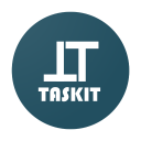 Taskit Icon