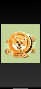 AutoDoge Faucet screenshot 4