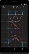 SW Truss screenshot 10