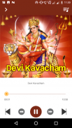 Devi Kavacham(offline) screenshot 3