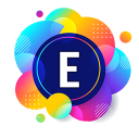 Photo Editor - free image editing Icon