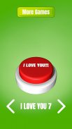 I LOVE YOU sound 2020 screenshot 0