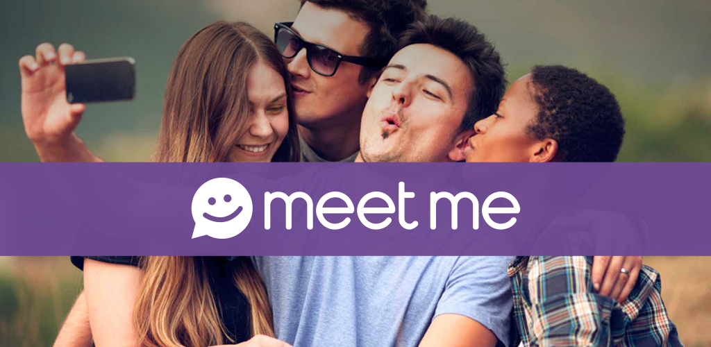 Download apk me meet 24 ‎Google Meet