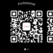 Blinq: Digital Business Card screenshot 7