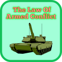 The Law Of Armed Conflict