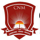 CNM Public School Jayapura