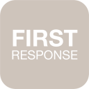 CLIFFORD CHANCE FIRST RESPONSE